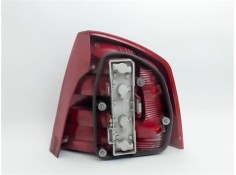 Recambio de piloto trasero izquierdo para skoda octavia combi (1u5) referencia OEM IAM 086651909L  
