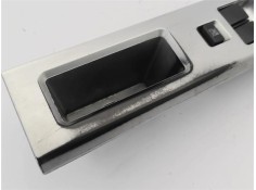 Recambio de mando elevalunas delantero izquierdo para mazda 5 berlina (cr) 2.0 active+ referencia OEM IAM CC2966350A  