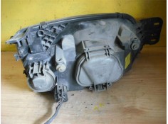 Recambio de faro delantero izquierdo para ford fiesta iv (ja_, jb_) 1.8 di referencia OEM IAM YS6113006EC  