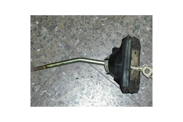 Recambio de varillas de cambio para citroen saxo 1.5 d sx referencia OEM IAM   