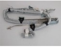 Recambio de airbag lateral delantero izquierdo para fiat 500 1.2 referencia OEM IAM 00520543740  