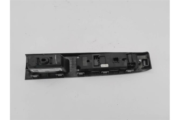 Recambio de mando elevalunas delantero izquierdo para mazda 5 berlina (cr) 2.0 active+ referencia OEM IAM CC2966350A  