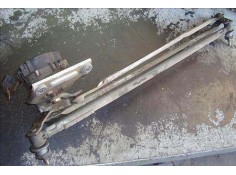 MOTOR LIMPIAPARABRISAS DELANTERO 9949394 
