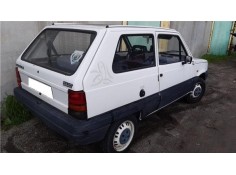 seat marbella del año 1994