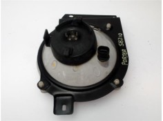 Recambio de faro delantero izquierdo para piaggio porter furgón 1.2 d referencia OEM IAM 330517 330517 