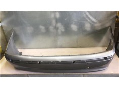 Recambio de paragolpes trasero para bmw serie 3 berlina (e46) referencia OEM IAM   