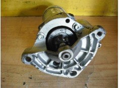 Recambio de motor arranque para citroen c 15 1.1 referencia OEM IAM 670793 217710 D6RA37 