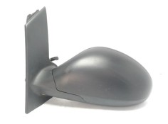 Recambio de retrovisor electrico izquierdo para seat toledo (5p2) referencia OEM IAM   