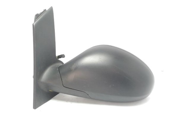 Recambio de retrovisor electrico izquierdo para seat toledo (5p2) referencia OEM IAM   