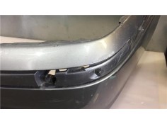Recambio de paragolpes trasero para bmw serie 3 berlina (e46) referencia OEM IAM   