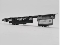 Recambio de mando elevalunas delantero izquierdo para mazda 5 berlina (cr) 2.0 active+ referencia OEM IAM CC2966350A  