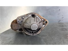 Recambio de motor arranque para hyundai matrix (fc) 1.5 crdi 16v gls referencia OEM IAM 361002A100 1250295 361002A000 , HYUNDAI 