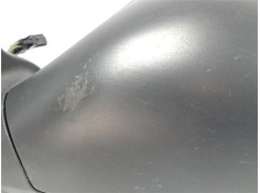 Recambio de retrovisor electrico izquierdo para seat toledo (5p2) referencia OEM IAM   