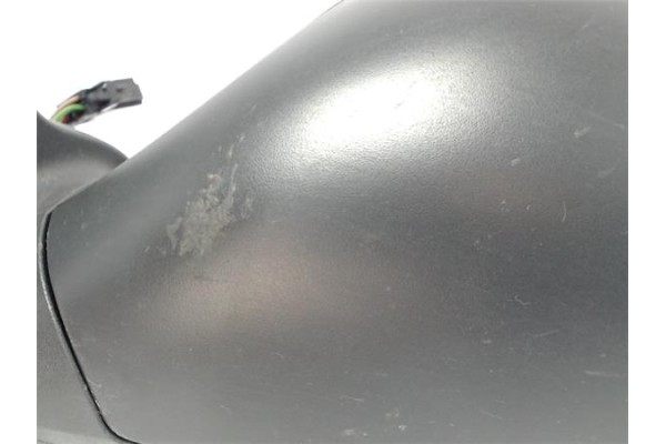 Recambio de retrovisor electrico izquierdo para seat toledo (5p2) referencia OEM IAM   