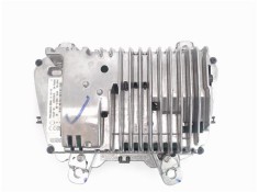 Recambio de radio / cd para ford transit courier (c4a) referencia OEM IAM 01H036230 ET76-18D815-BE 