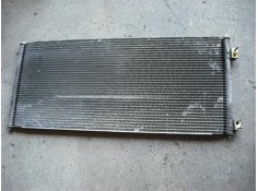 RADIADOR AIRE ACONDICIONADO 1423858