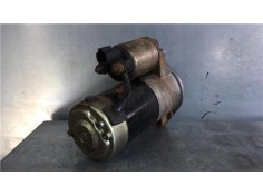 Recambio de motor arranque para hyundai matrix (fc) 1.5 crdi 16v gls referencia OEM IAM 361002A100 1250295 361002A000 , HYUNDAI 