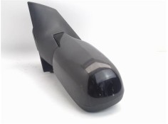 Recambio de retrovisor electrico izquierdo para renault megane ii berlina 5p referencia OEM IAM 12353060  