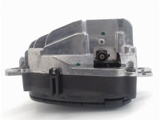 Recambio de radio / cd para ford transit courier (c4a) referencia OEM IAM 01H036230 ET76-18D815-BE 