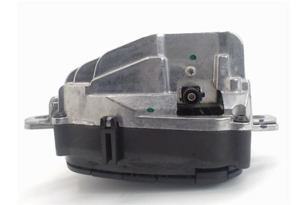 Recambio de radio / cd para ford transit courier (c4a) referencia OEM IAM 01H036230 ET76-18D815-BE 