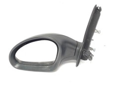 Recambio de retrovisor electrico izquierdo para seat toledo (5p2) referencia OEM IAM   