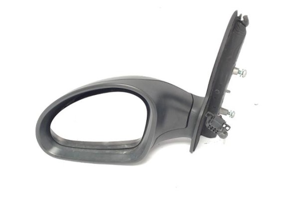 Recambio de retrovisor electrico izquierdo para seat toledo (5p2) referencia OEM IAM   