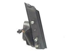 Recambio de retrovisor electrico izquierdo para seat toledo (5p2) referencia OEM IAM   