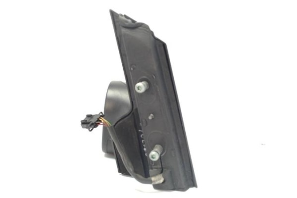 Recambio de retrovisor electrico izquierdo para seat toledo (5p2) referencia OEM IAM   