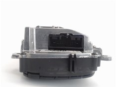 Recambio de radio / cd para ford transit courier (c4a) referencia OEM IAM 01H036230 ET76-18D815-BE 