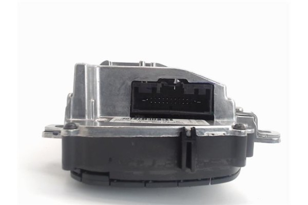 Recambio de radio / cd para ford transit courier (c4a) referencia OEM IAM 01H036230 ET76-18D815-BE 