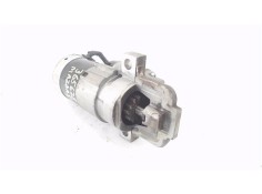 MOTOR ARRANQUE RF5C18400 