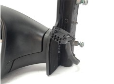 Recambio de retrovisor electrico izquierdo para seat toledo (5p2) referencia OEM IAM   