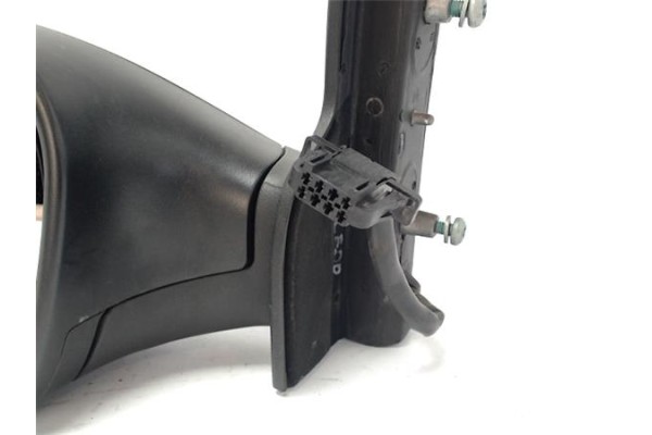 Recambio de retrovisor electrico izquierdo para seat toledo (5p2) referencia OEM IAM   