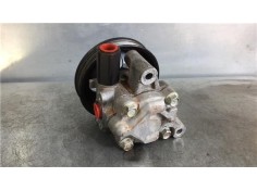 Recambio de bomba servodireccion para hyundai matrix (fc) 1.5 crdi 16v gls referencia OEM IAM 5710017710  