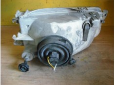 Recambio de faro delantero izquierdo para opel astra f berlina 1.6 i 16v referencia OEM IAM 90383786  