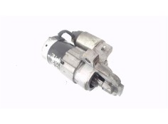 Recambio de motor arranque para mazda 5 berlina (cr) 2.0 active+ referencia OEM IAM RF5C18400  