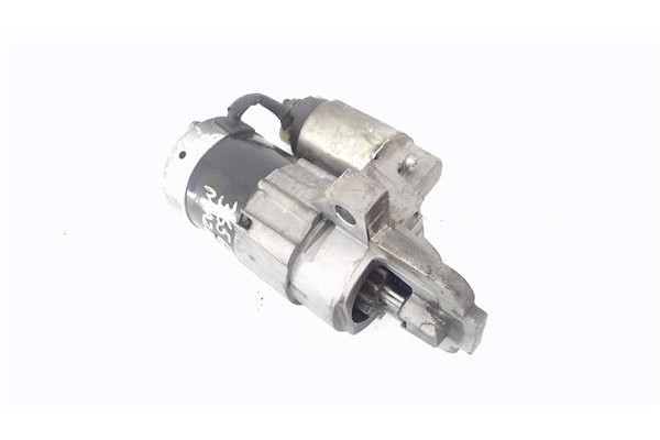 Recambio de motor arranque para mazda 5 berlina (cr) 2.0 active+ referencia OEM IAM RF5C18400  