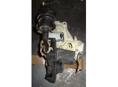 Recambio de cierre electromagnetico delantero derecho para mercedes-benz clase e (bm 210) berlina e 300 d (210.020) referencia O