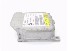 Recambio de centralita airbag para bmw serie 3 berlina (e46) 2.2 320i referencia OEM IAM 65776905491 0285001368 