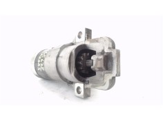 Recambio de motor arranque para mazda 5 berlina (cr) 2.0 active+ referencia OEM IAM RF5C18400  