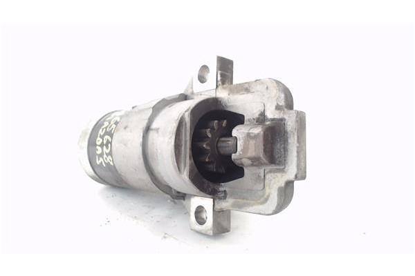 Recambio de motor arranque para mazda 5 berlina (cr) 2.0 active+ referencia OEM IAM RF5C18400  