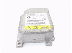 Recambio de centralita airbag para bmw serie 3 berlina (e46) 2.2 320i referencia OEM IAM 65776905491 0285001368 