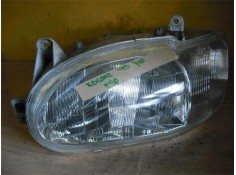 FARO DELANTERO IZQUIERDO 1046876 