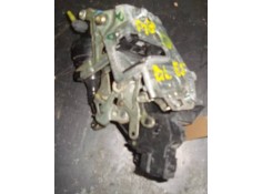 CIERRE ELECTROMAGNETICO DELANTERO IZQUIERDO A2027204135 