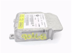 Recambio de centralita airbag para bmw serie 3 berlina (e46) 2.2 320i referencia OEM IAM 65776905491 0285001368 
