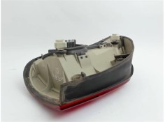 Recambio de piloto trasero derecho para opel zafira a referencia OEM IAM  62281 