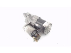 Recambio de motor arranque para mazda 5 berlina (cr) 2.0 active+ referencia OEM IAM RF5C18400  