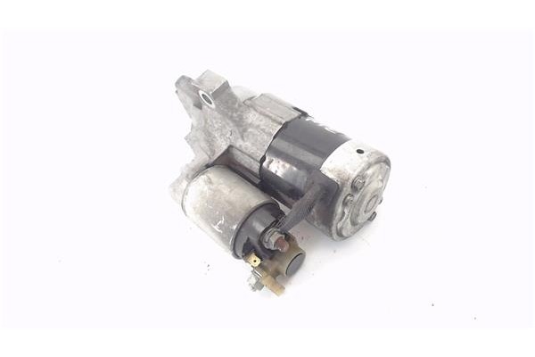 Recambio de motor arranque para mazda 5 berlina (cr) 2.0 active+ referencia OEM IAM RF5C18400  
