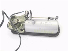 Recambio de maneta exterior porton para seat alhambra (7v9) 1.9 reference referencia OEM IAM 6X0827565BGRU 6N0827565D 