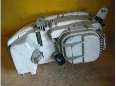 Recambio de faro delantero izquierdo para ford escort vi (gal) 1.8 i 16v referencia OEM IAM 1046876  